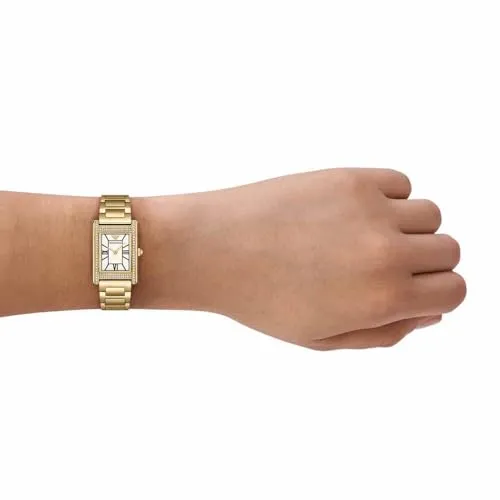 Emporio Armani Watch 2