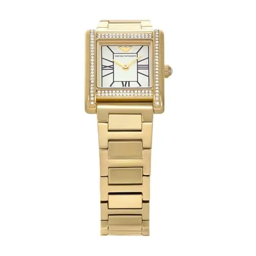 Emporio Armani Watch