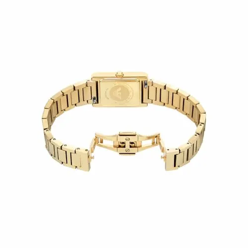 Emporio Armani Watch 6