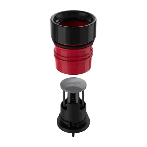 Emsa Bludrop N31103 5