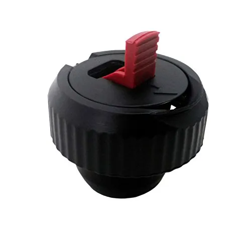 Emsa Isofl.0,35-1,0ltr 2