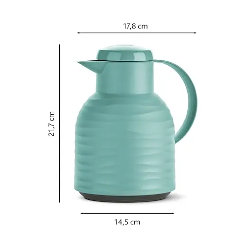 Emsa Samba Wave N4010800 5