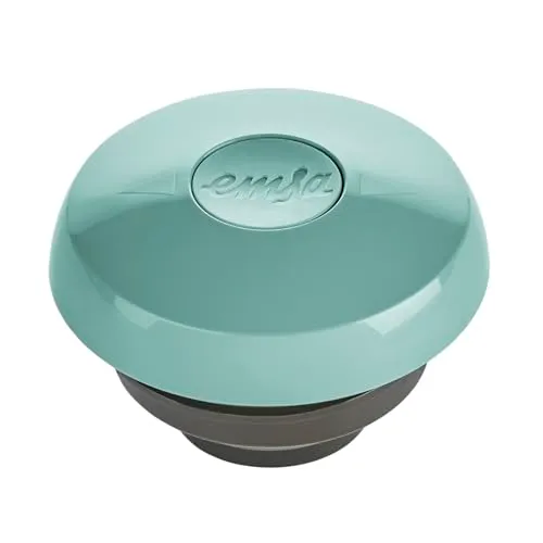 Emsa Samba Wave N4010800 6