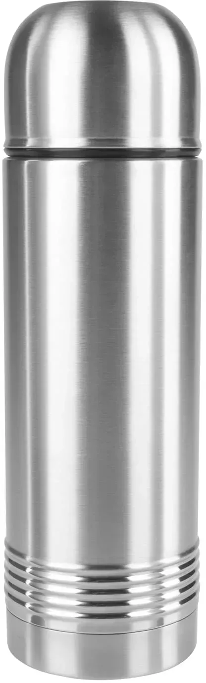 0,5 l