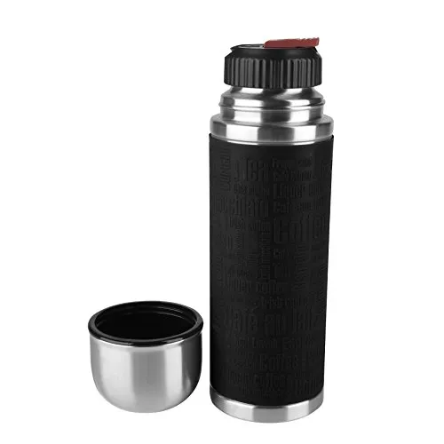 Emsa Senator Sleeve 2