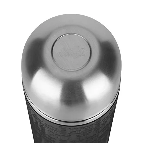 Emsa Senator Sleeve 3