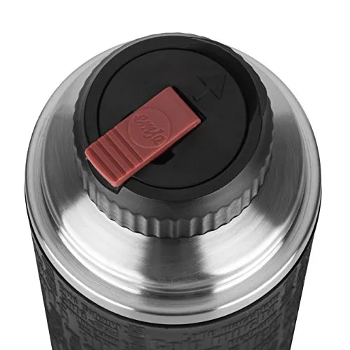 Emsa Senator Sleeve 4
