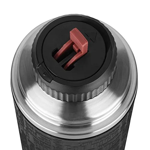 Emsa Senator Sleeve 5