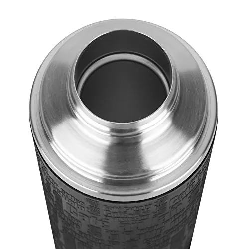 Emsa Senator Sleeve 6