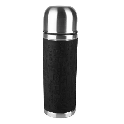 Emsa Senator Sleeve