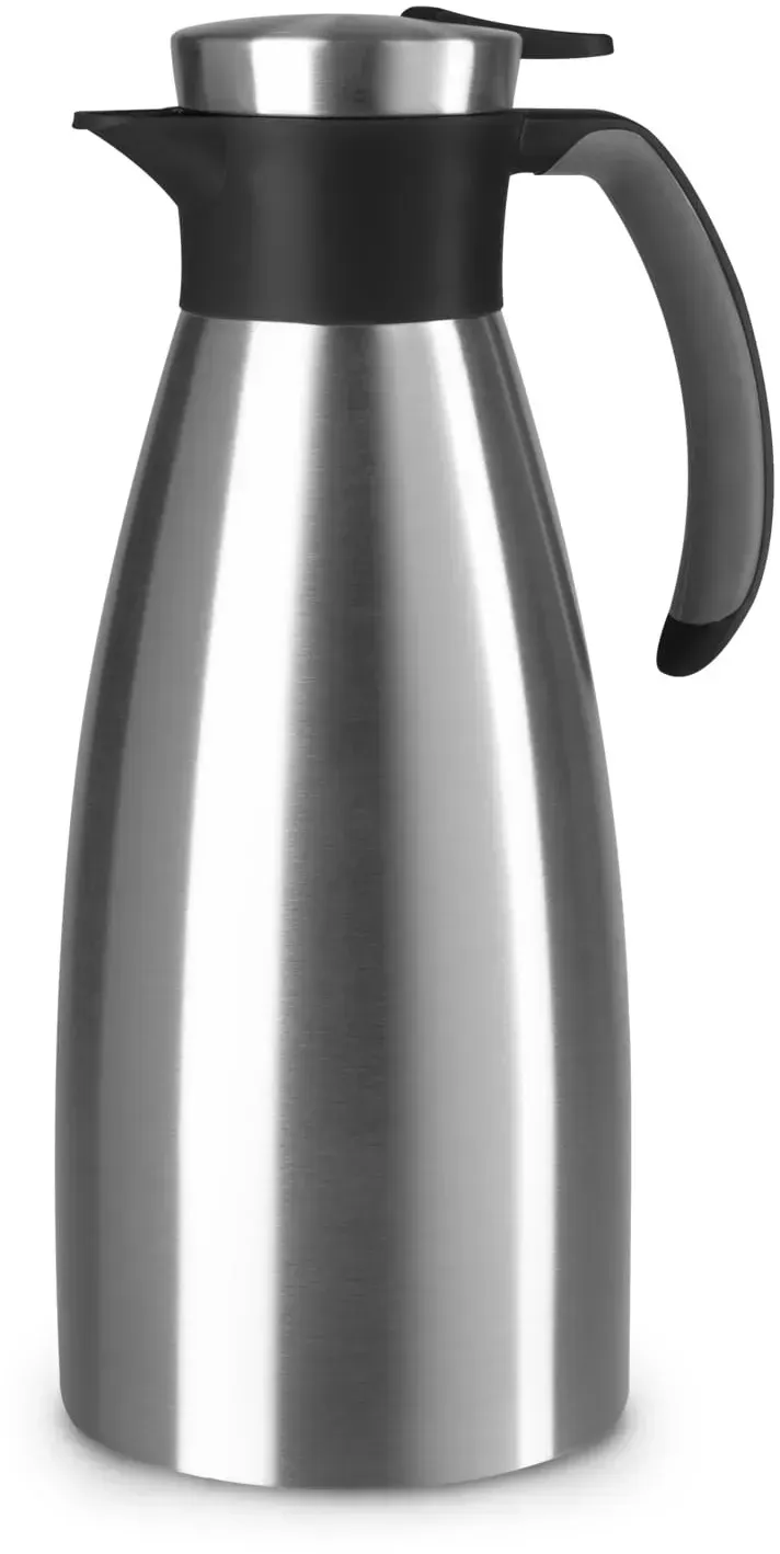 Emsa Soft Grip 1,5 l