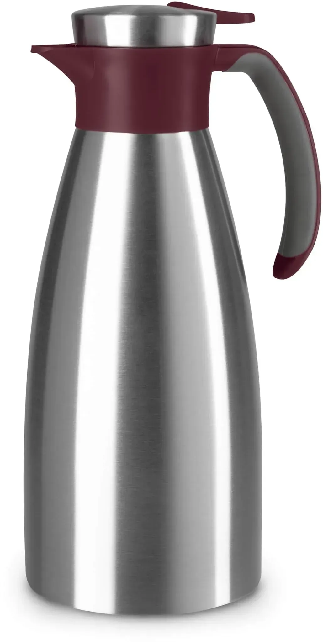 Emsa Soft Grip UC