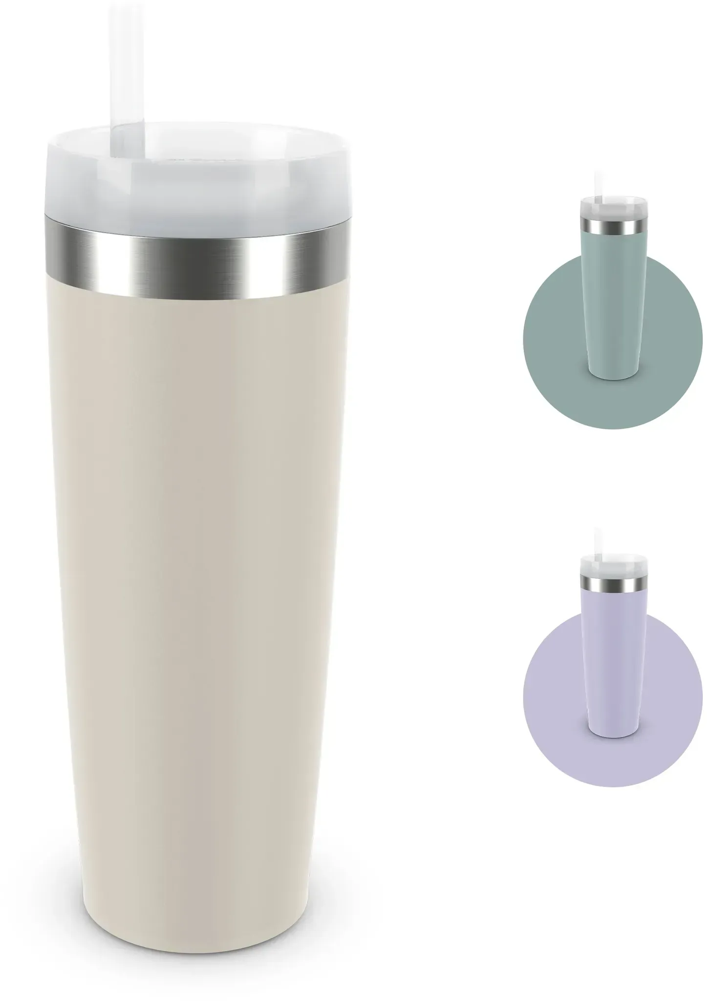 Emsa Travel Mug UC