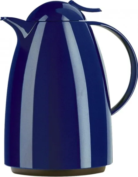 Emsa Auberge chrom 3