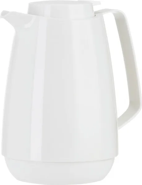 Emsa Momento Coffee 2