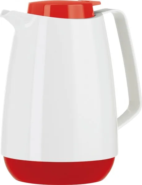 Emsa Momento Coffee 3