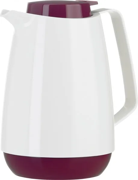 Emsa Momento Coffee 4