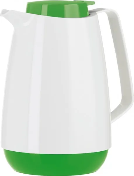 Emsa Momento Coffee 5