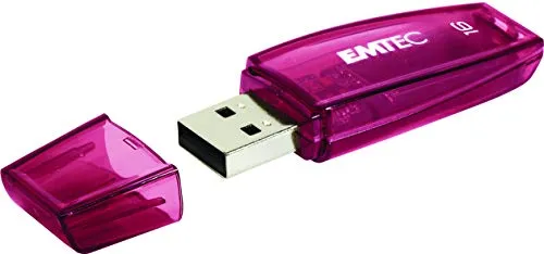 Emtec C410 2