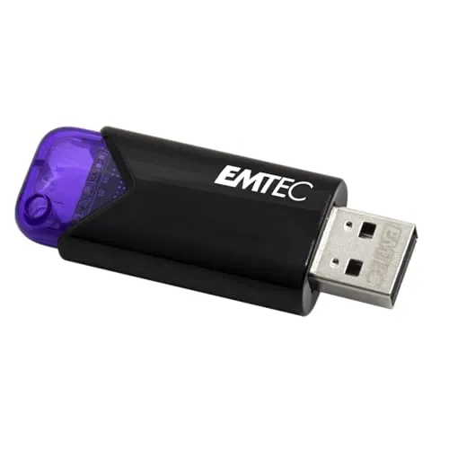Emtec Click Easy B113 2