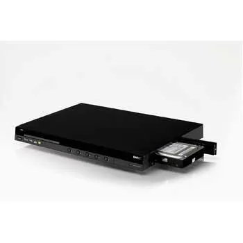 Emtec Movie Cube D850H