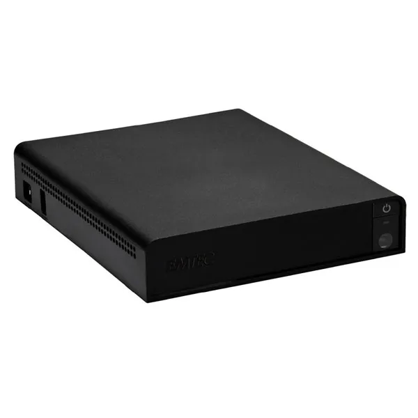 Emtec Movie Cube K220H