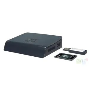 Emtec Movie Cube N120