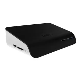 Emtec Movie Cube N200