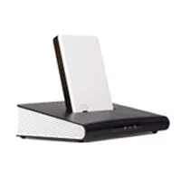 Emtec Movie Cube P800