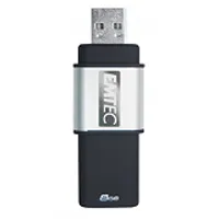 Emtec S400 Speicherstift Em-Desk