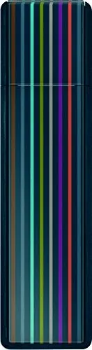 Emtec Speedway S560 3