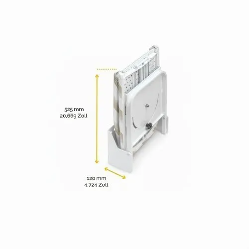 Emuca UC 5