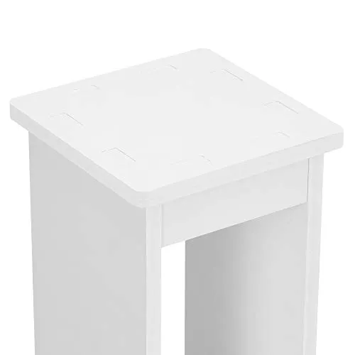 en.casa Arvika 6