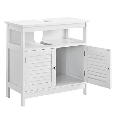 en.casa Badezimmerschrank UC 4