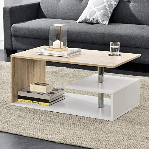 en.casa Haarlem 2