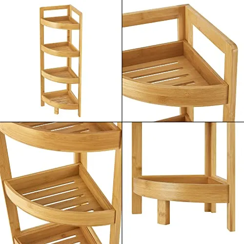 en.casa Lestijärvi 7