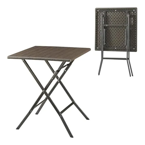 en.casa Lillestrøm 5