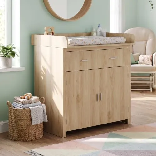en.casa Starler 2