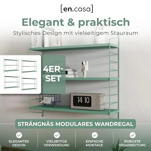 en.casa Strängnäs 3