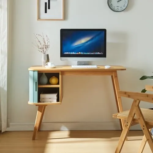 en.casa Tysvær 2