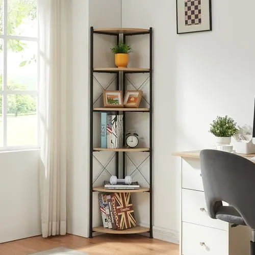 en.casa Ulfborg 2