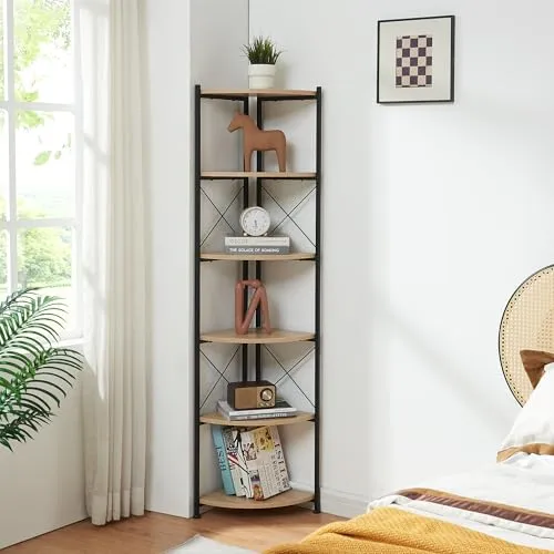 en.casa Ulfborg 3