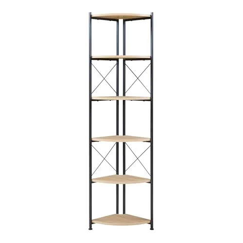 en.casa Ulfborg 6