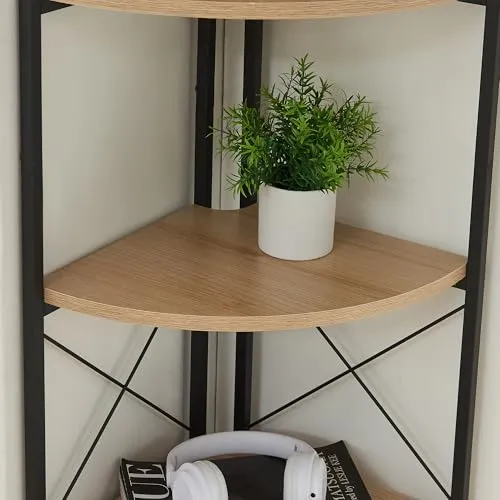 en.casa Ulfborg 7