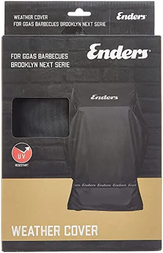 Enders BROOKLYN Next 2+3 2