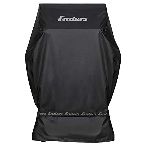 Enders BROOKLYN Next 2+3