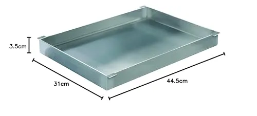 Enders BROOKLYN Next 3 3