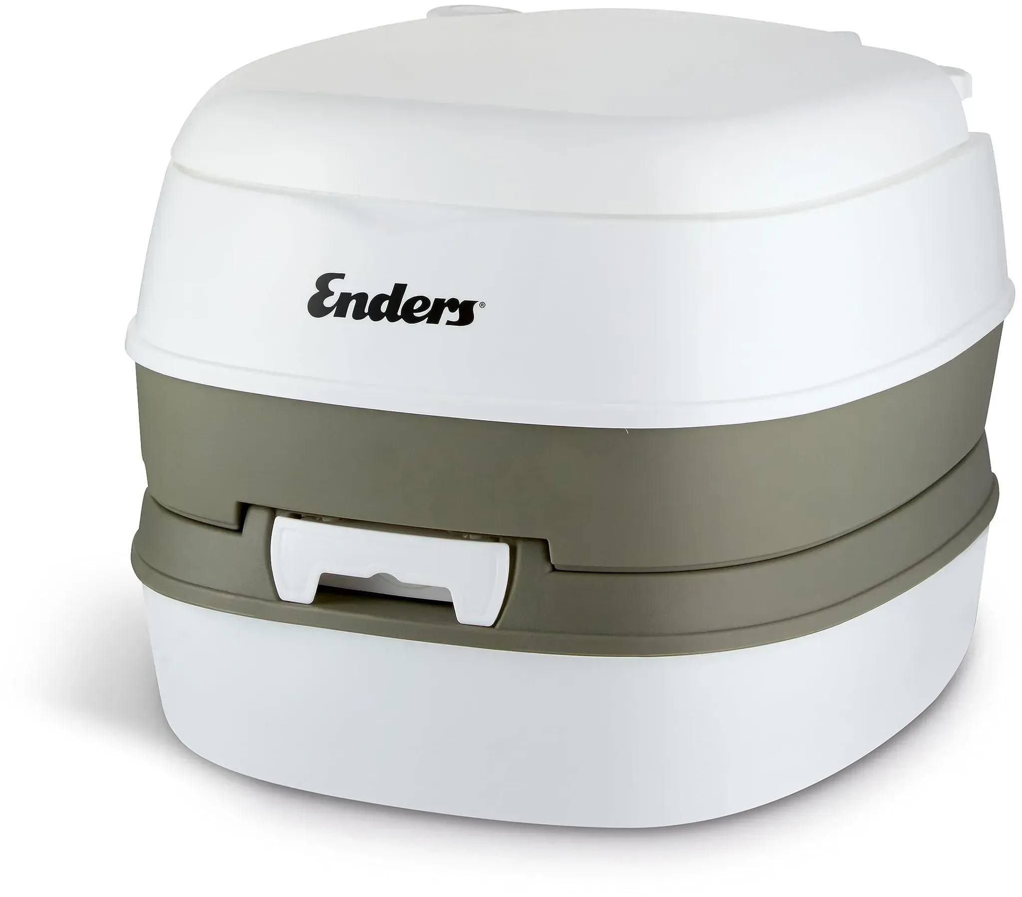 Enders COMFORT