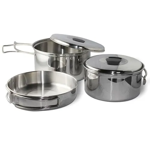 Enders Culina 7