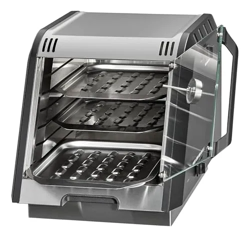 Enders Delicater Pro 3 IK 2